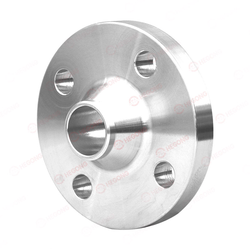 对焊法兰