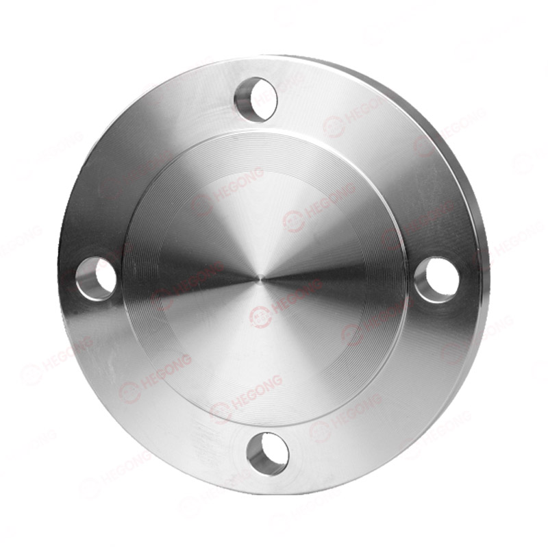 1745040088837934.jpg 2-盲板法兰.jpg